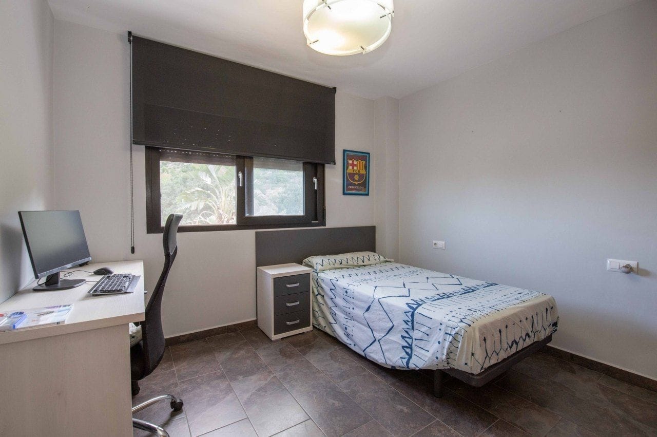Casa / Chalet en Venta en Dénia, Alicante