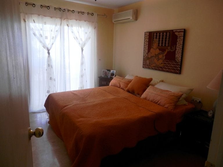 Casa / Chalet en Venta en Dénia, Alicante