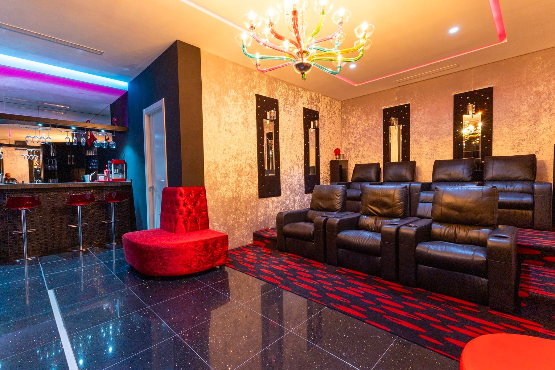 Venta. Chalet/Villa en Jávea