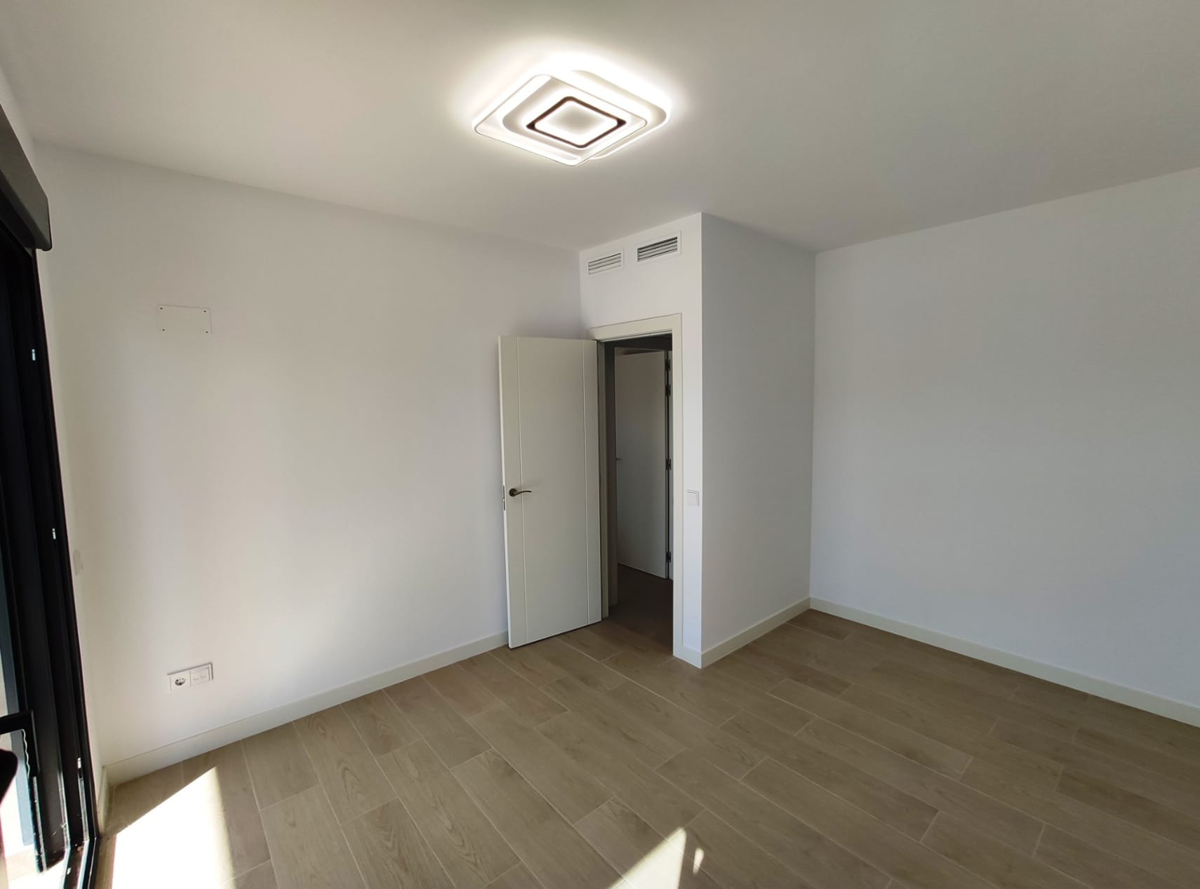 Dúplex de 4 dormitorios en Finestrat