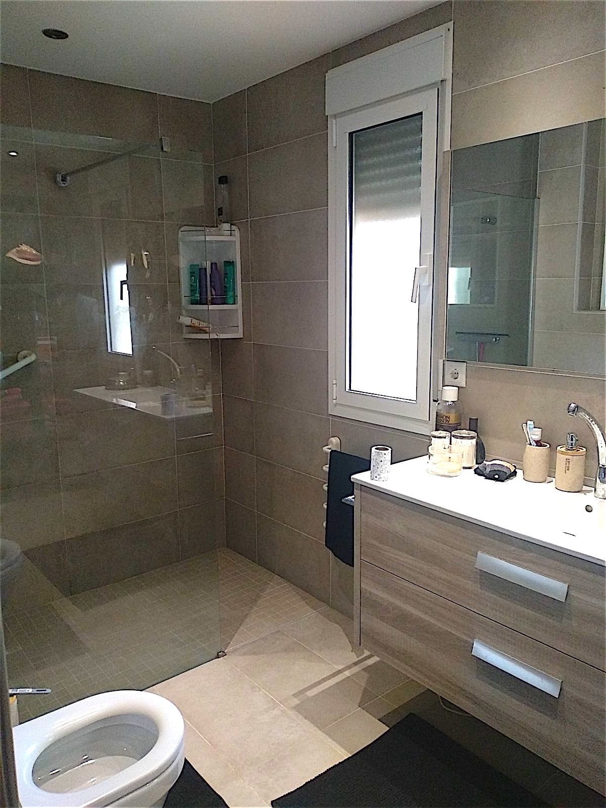 Chalet en venta en Dénia, El Montgo,