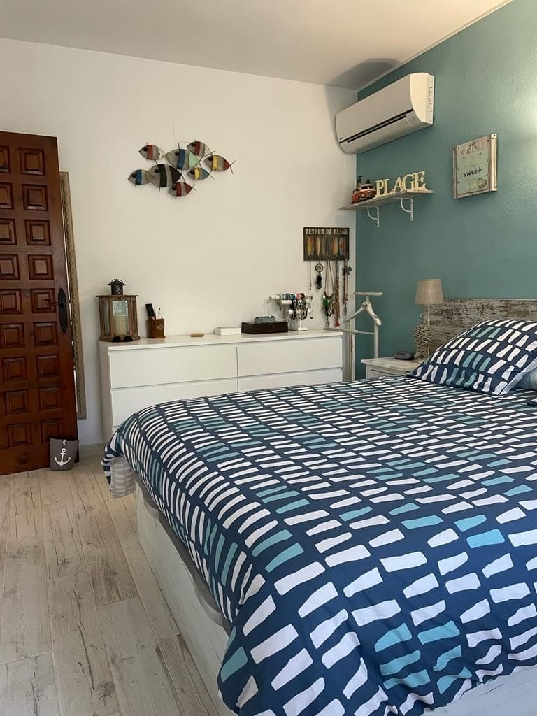 Casa / Chalet en Venta en Jávea, Alicante