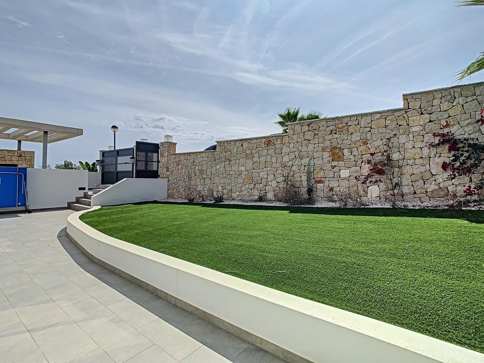 Casa / Chalet en Venta en Benitachell, Alicante