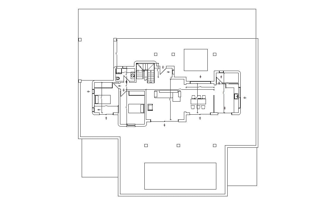 Vente. Villas à Calpe