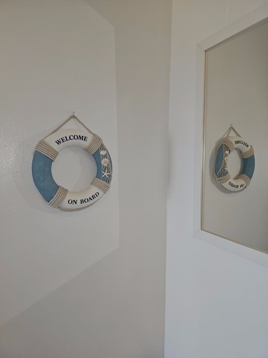 Venta. Apartamento en Moraira