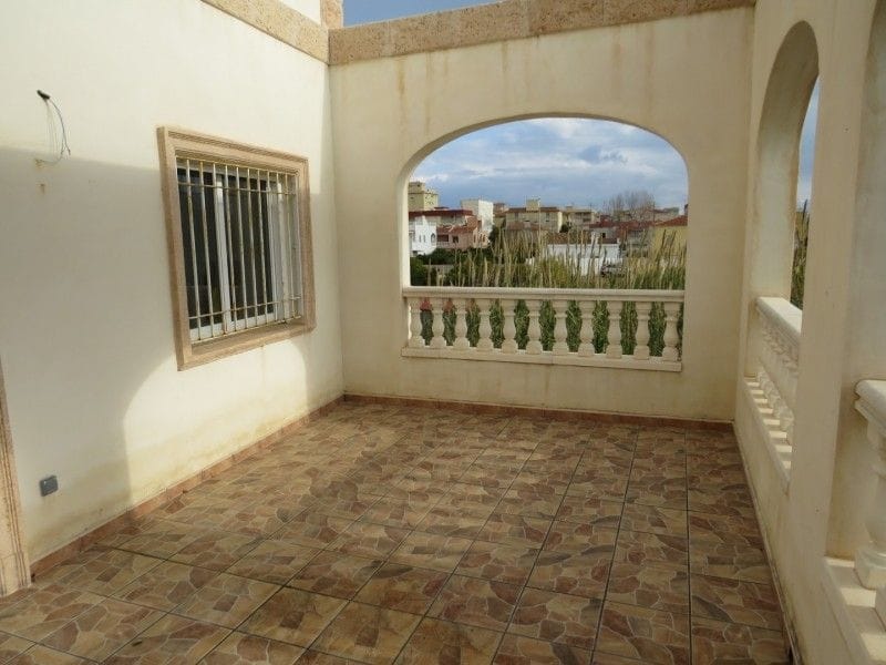 Venta chalet en  Bellreguard.