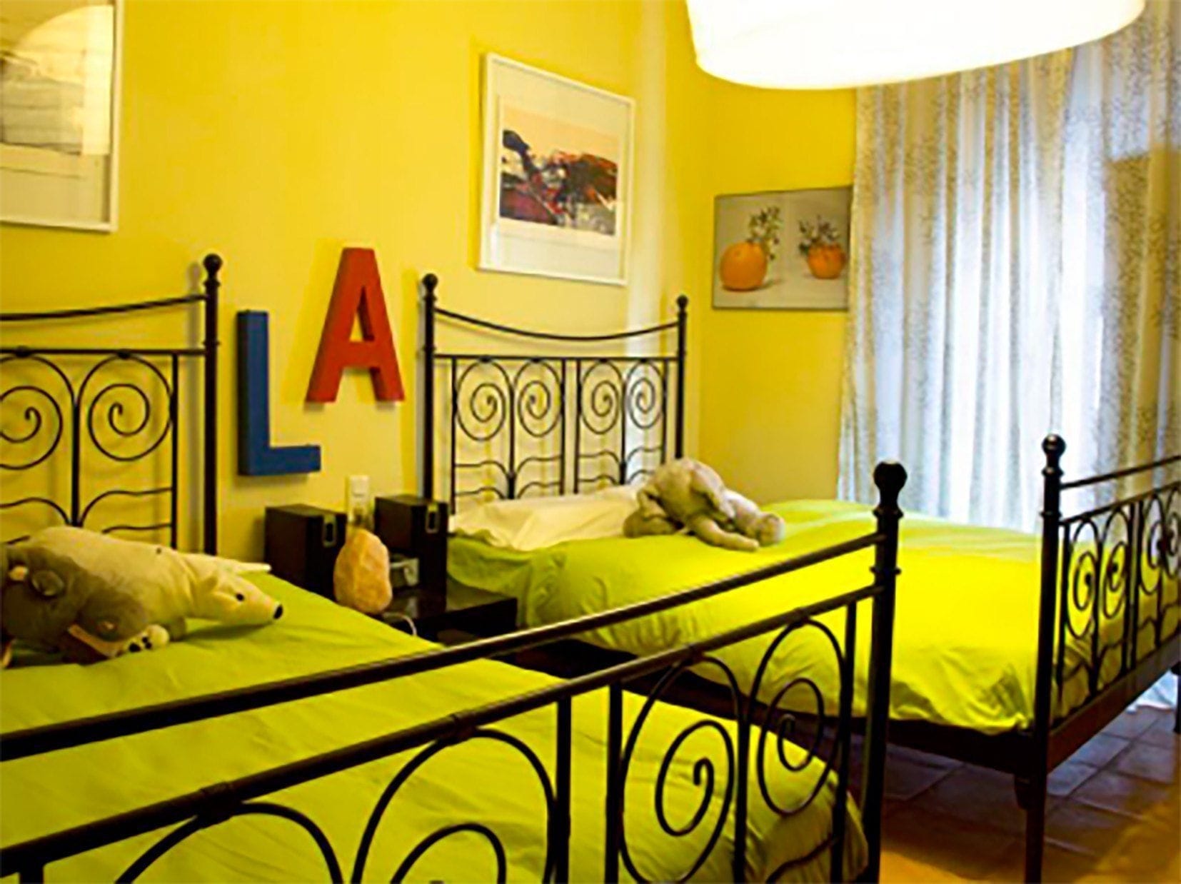 Casa / Chalet en Venta en Pego, Alicante