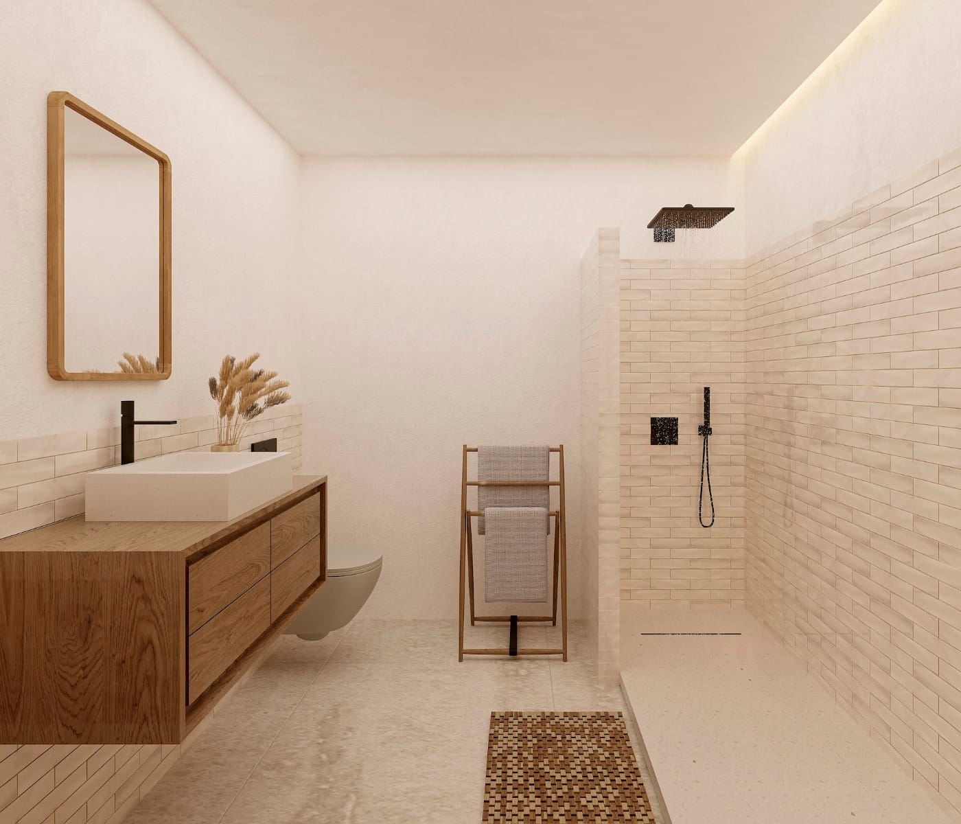 Venta. Chalet/Villa en Benissa