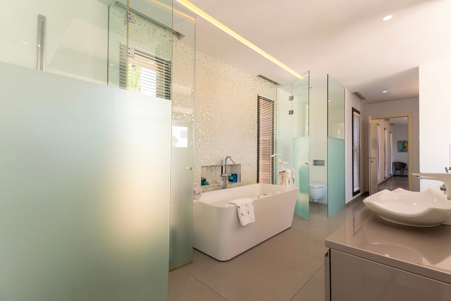 Venta. Chalet/Villa en Jávea