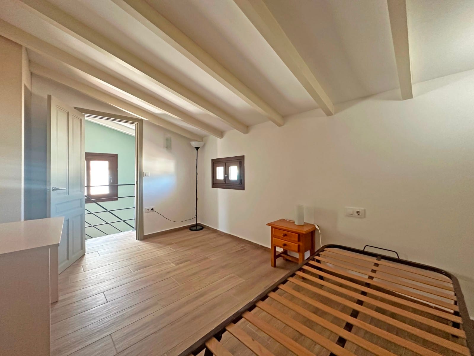 Vente. Villa à Moraira