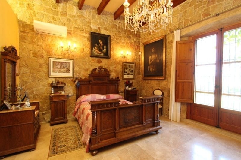 Casa / Chalet en Venta en La Xara, Alicante