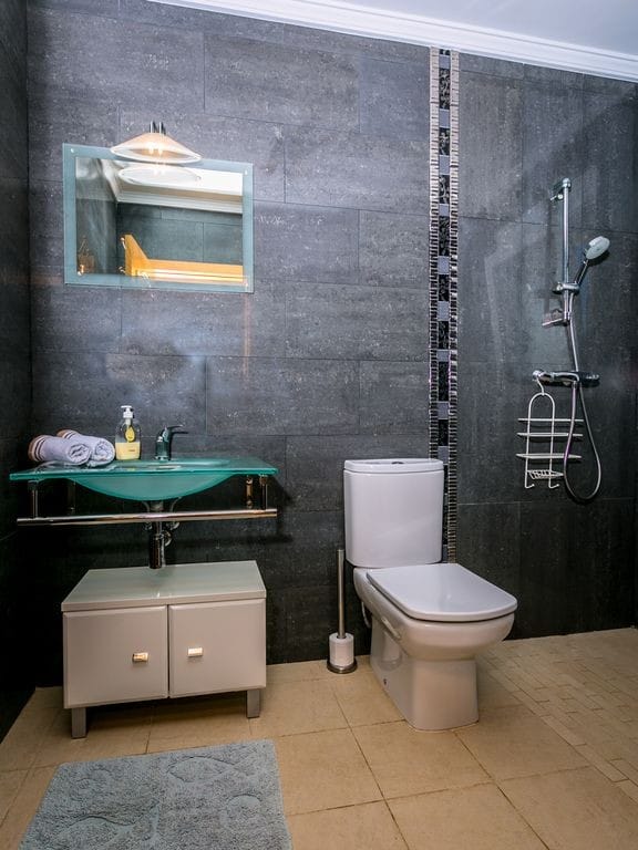 Venta. Chalet/Villa en Jávea