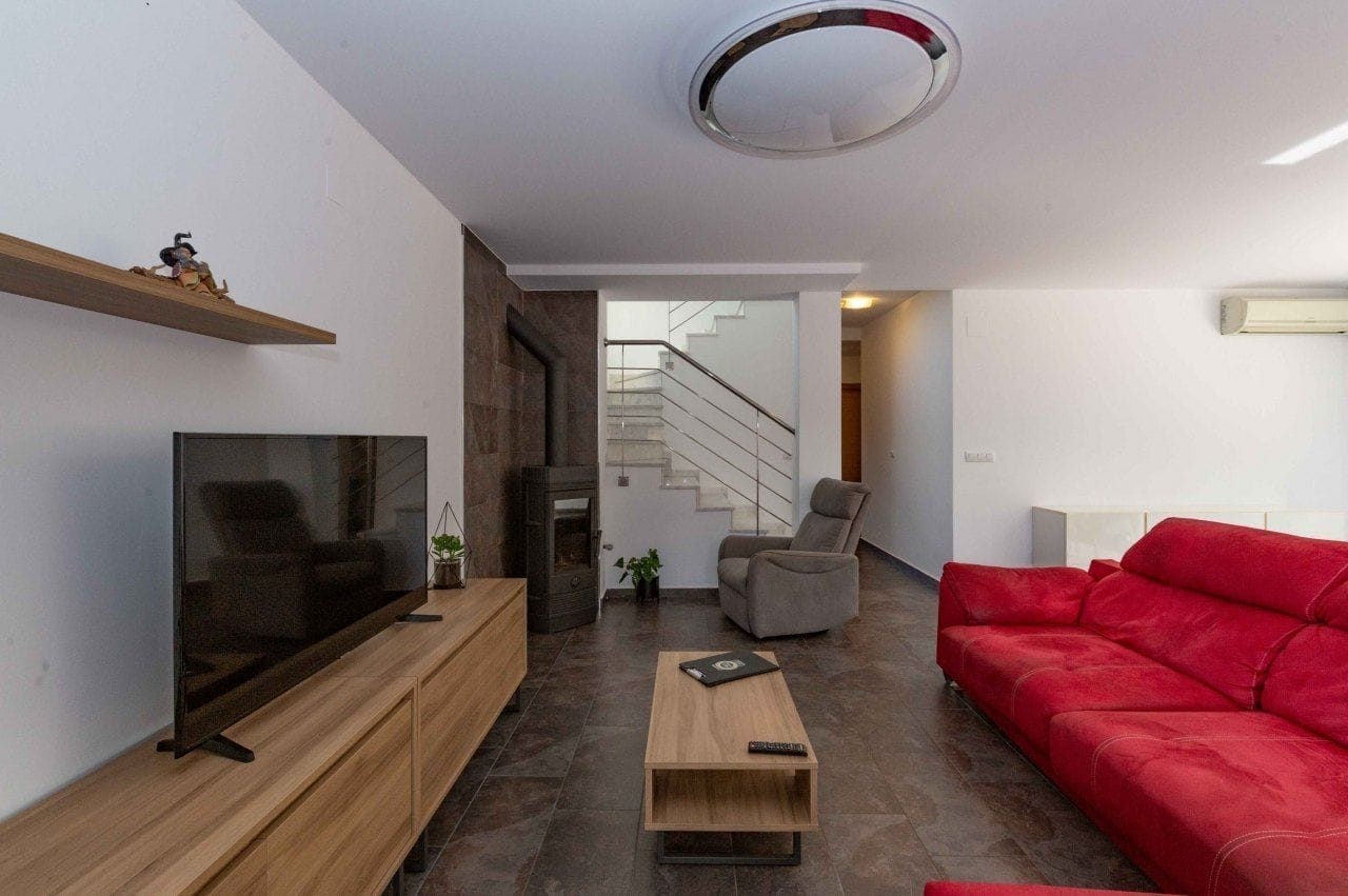 Casa / Chalet en Venta en Dénia, Alicante