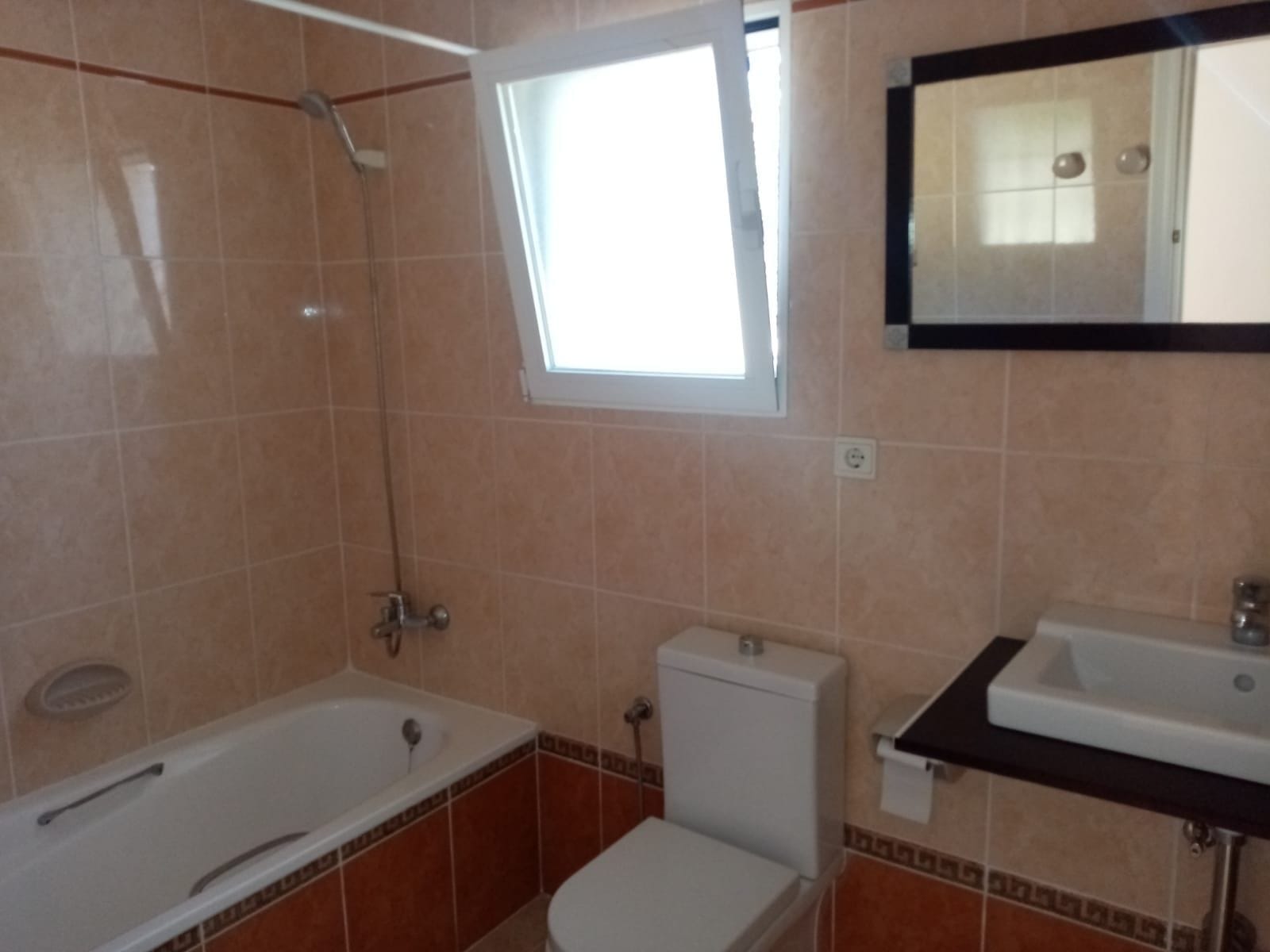 Casa / Chalet en Venta en Dénia, Alicante