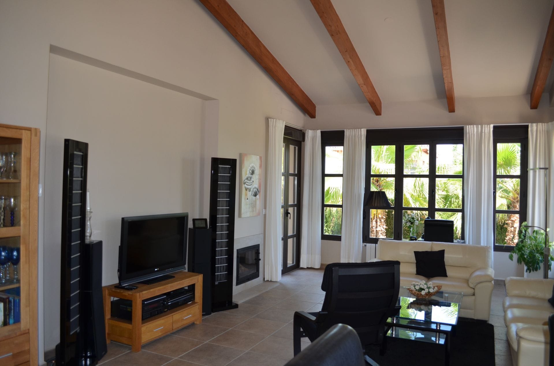 Villa en Jávea en venta