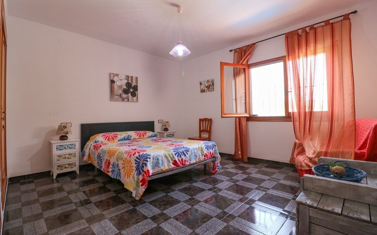 Casa / Chalet en Venta en Benissa, Alicante
