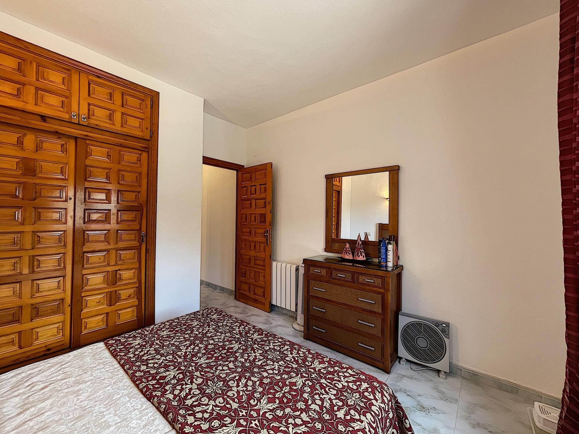 Casa / Chalet en Venta en Benitachell, Alicante