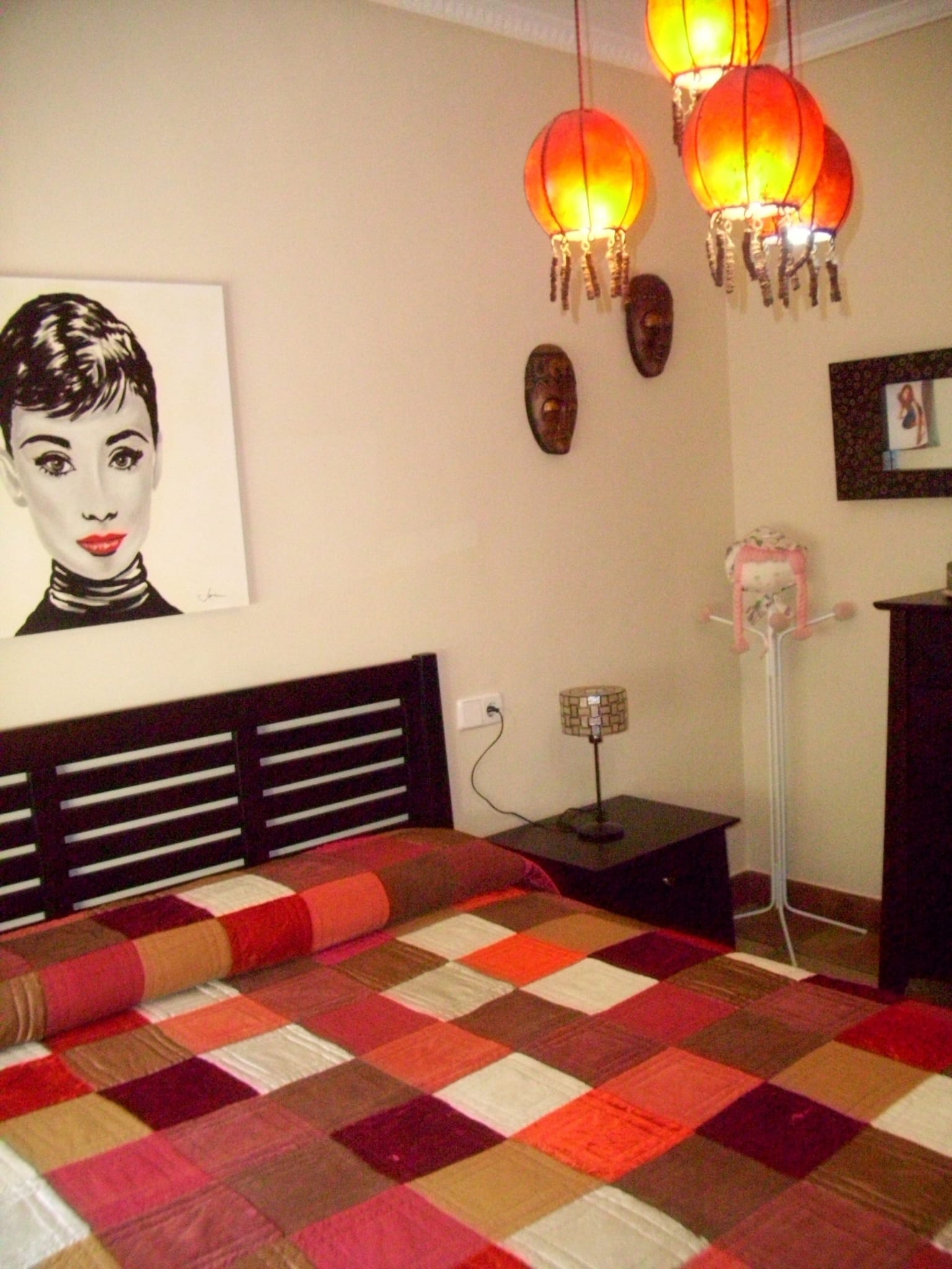 Casa / Chalet en Venta en Dénia, Alicante