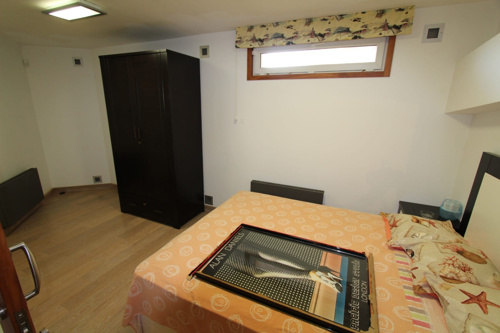 Villa à la vente à Calpe, Alicante