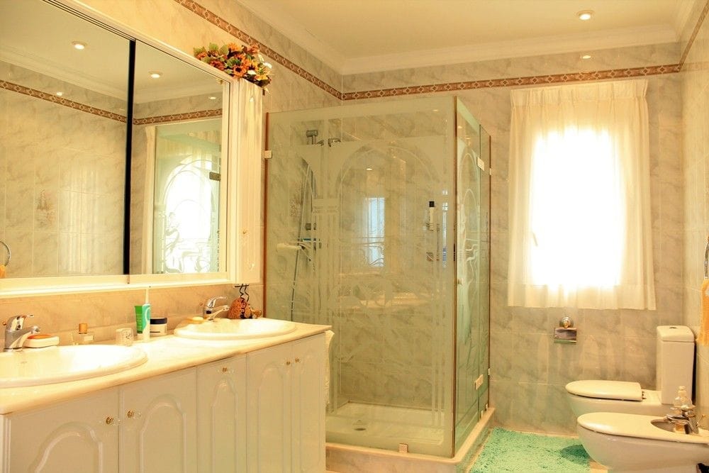Casa / Chalet en Venta en Dénia, Alicante