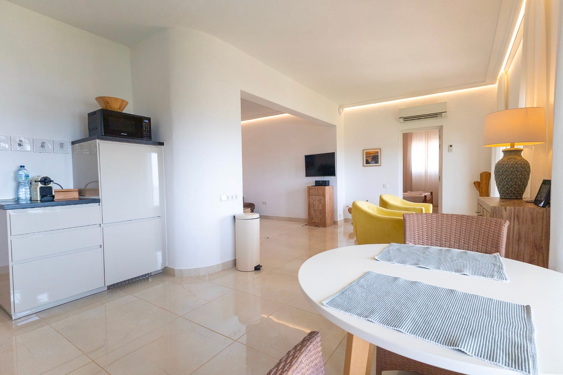 Venta. Chalet/Villa en Jávea