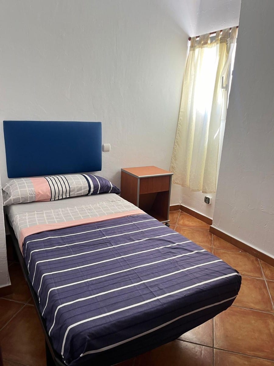 Venta. Apartamento en Moraira