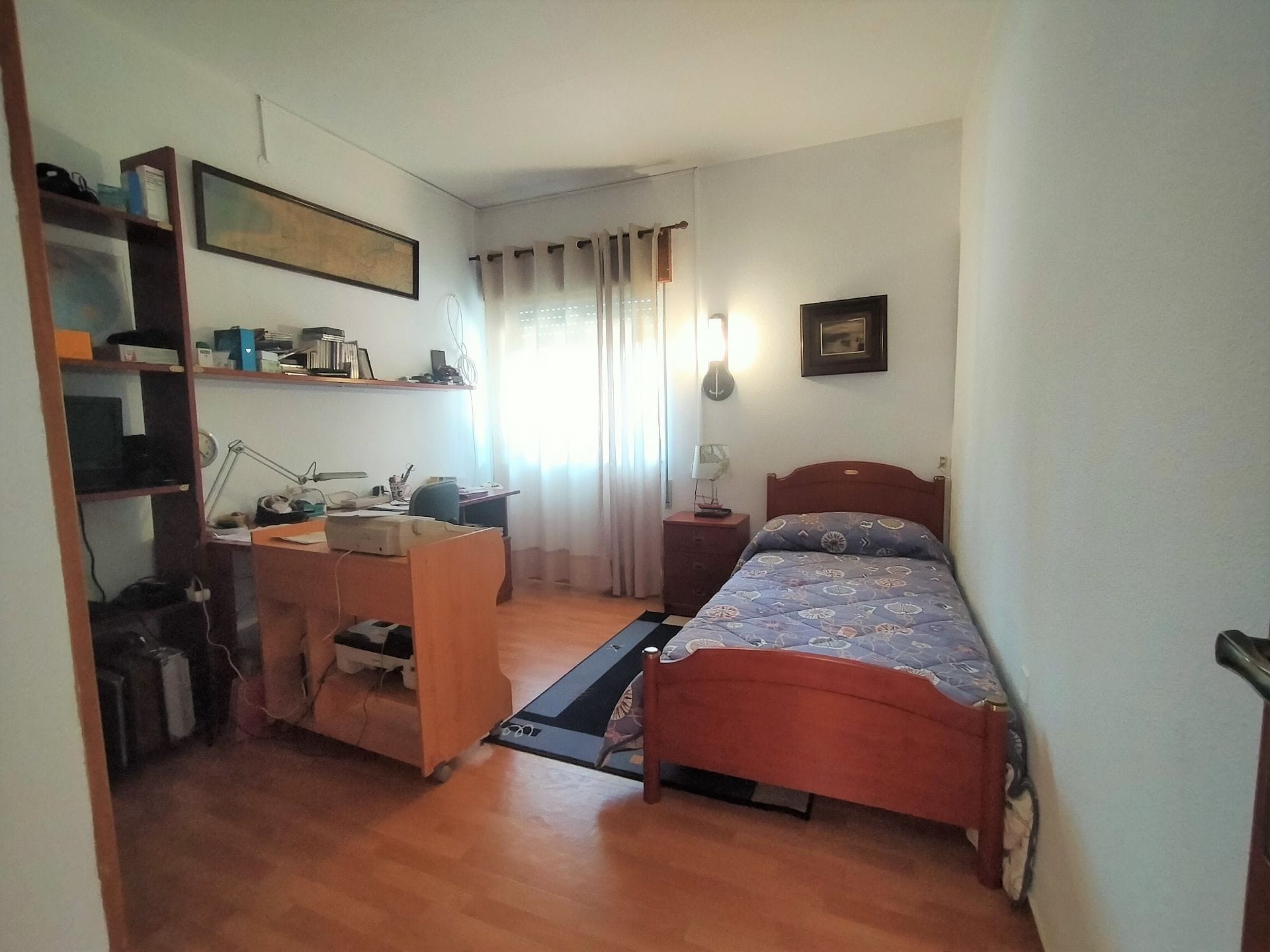 Villa à vendre à Dénia, Alicante