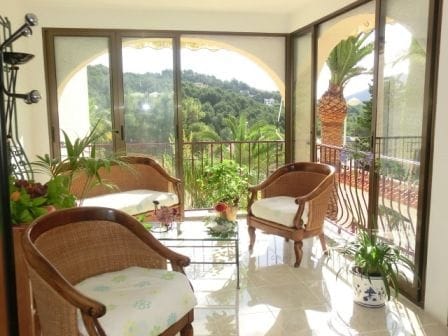 Casa / Chalet en Venta en Gandía, Valencia