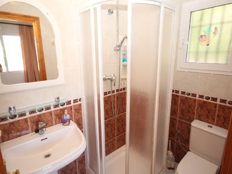 Casa / Chalet en Venta en Dénia, Alicante