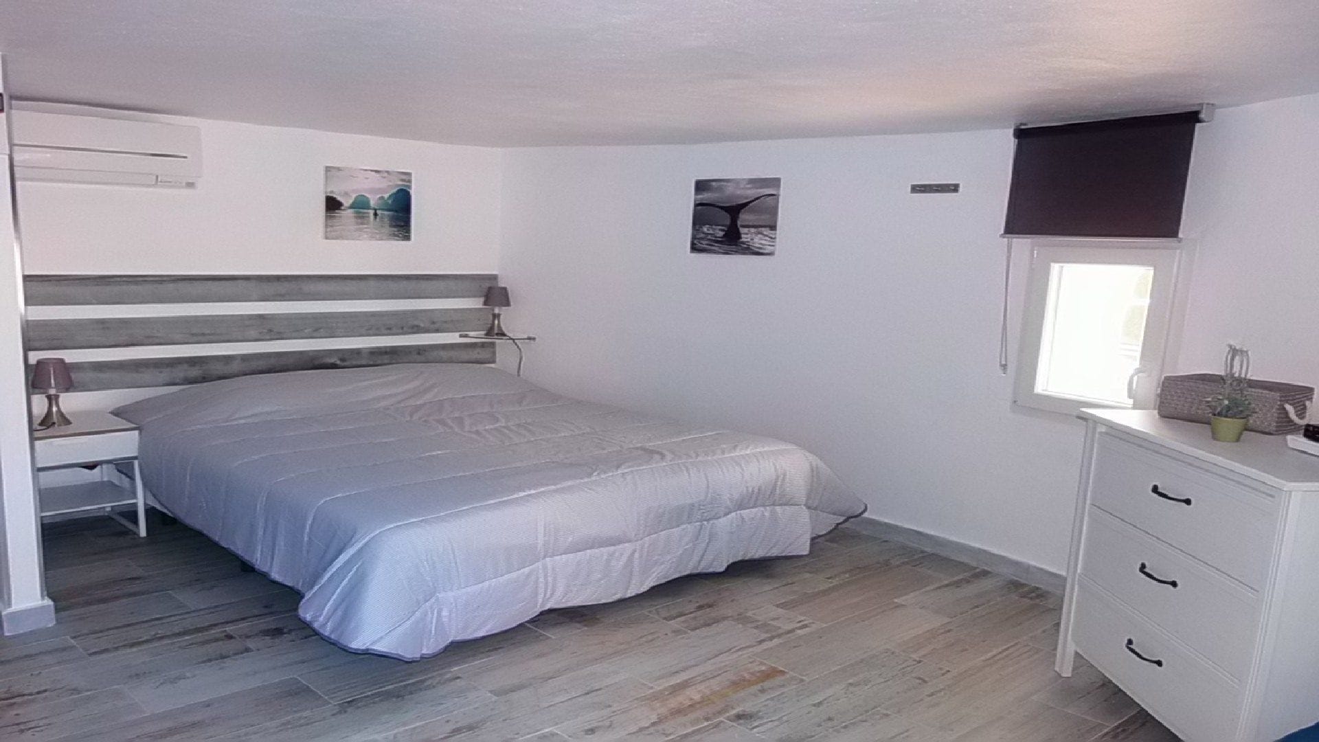 Casa / Chalet en Venta en Jávea, Alicante