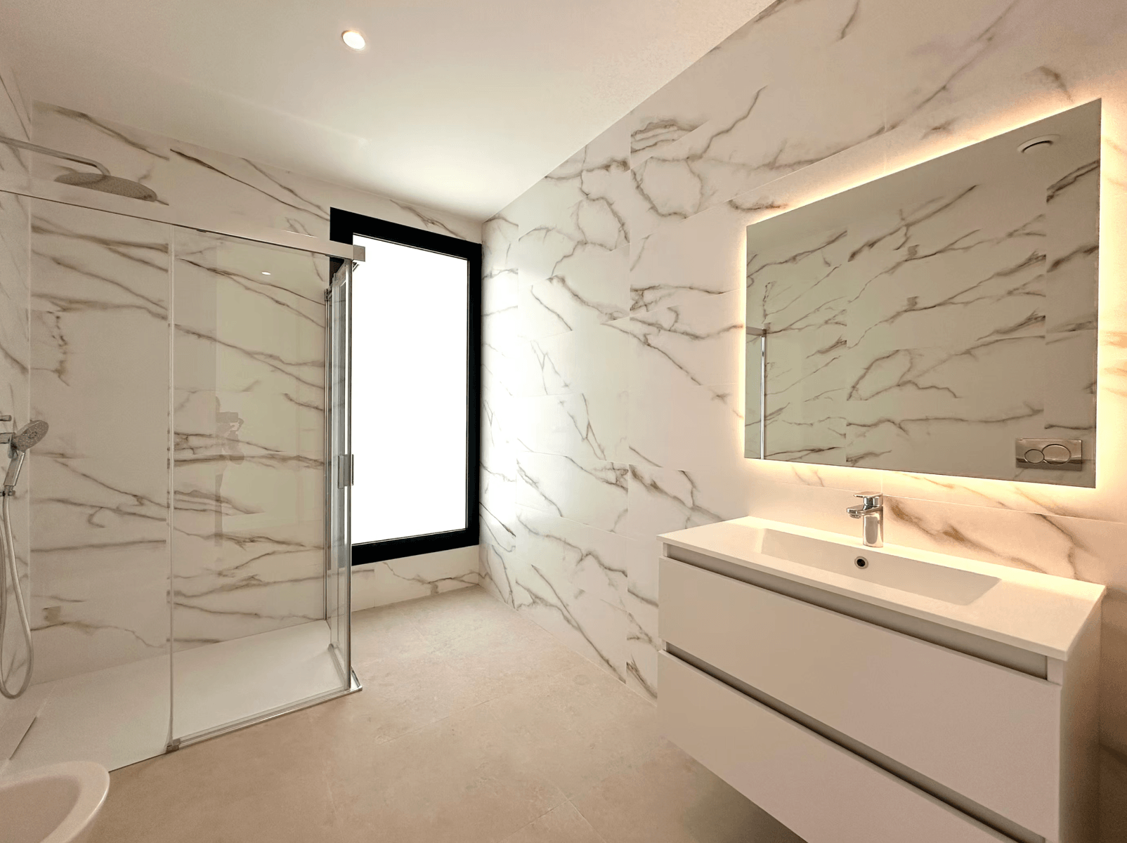Venta. Chalet/Villa en Calpe