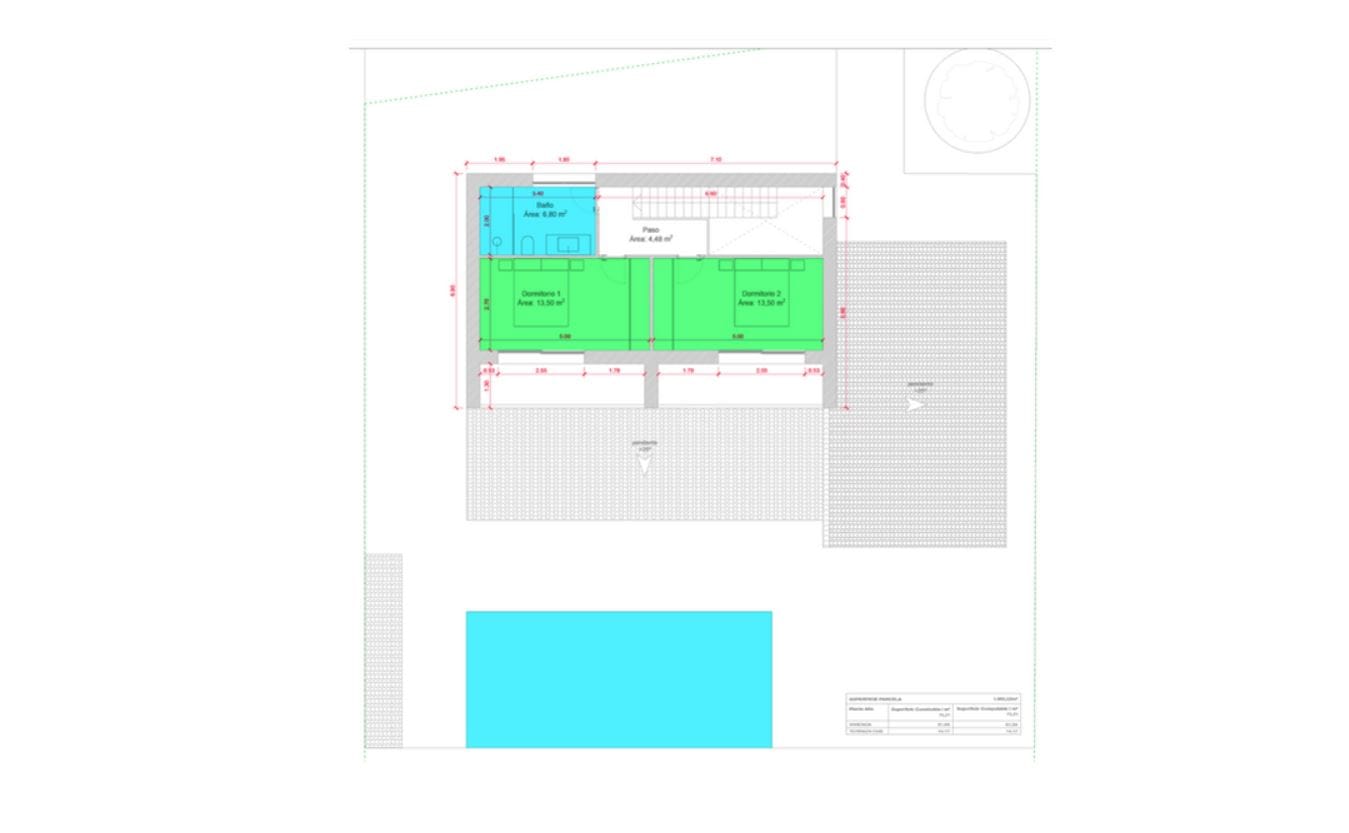 Venta. Villas en Jávea