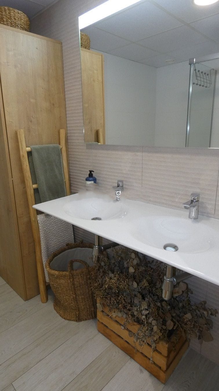 Fantástico Apartamento en Venta en Jávea