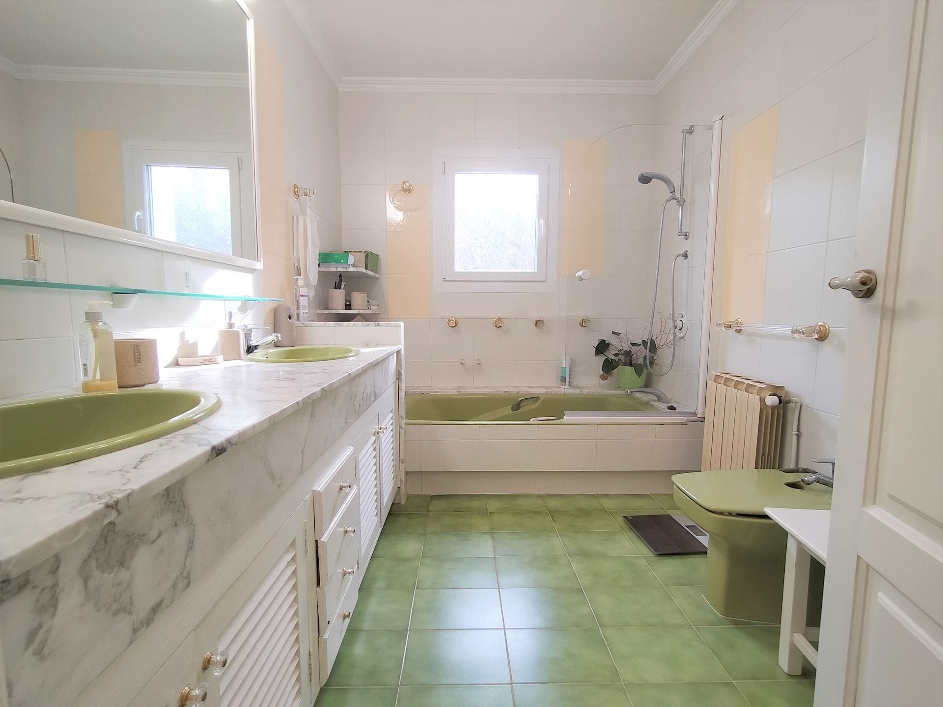 Casa / Chalet en Venta en Dénia, Alicante