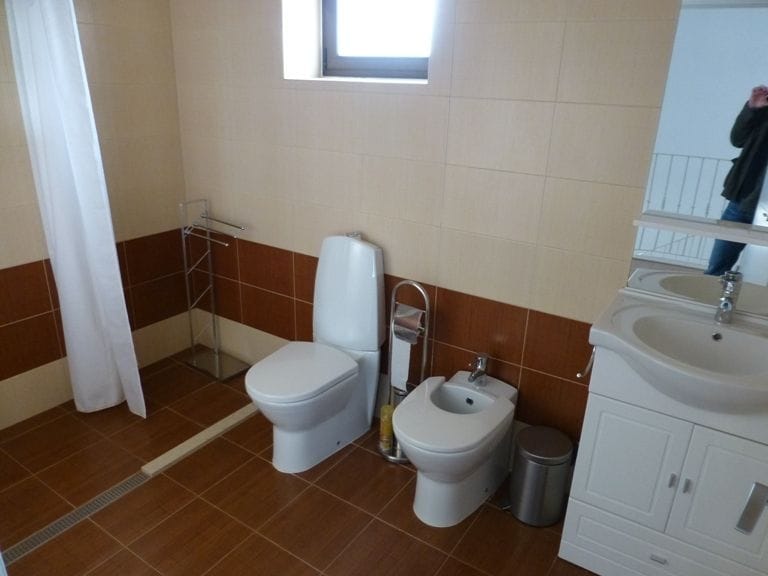 Casa / Chalet en Venta en Pego, Alicante