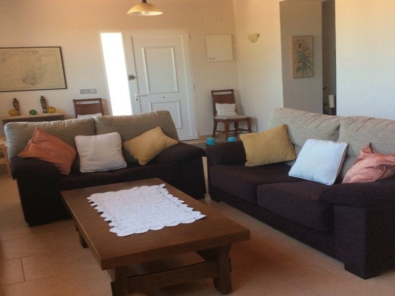 CLDX4377 - Parcela en Venta en La Xara, Alicante