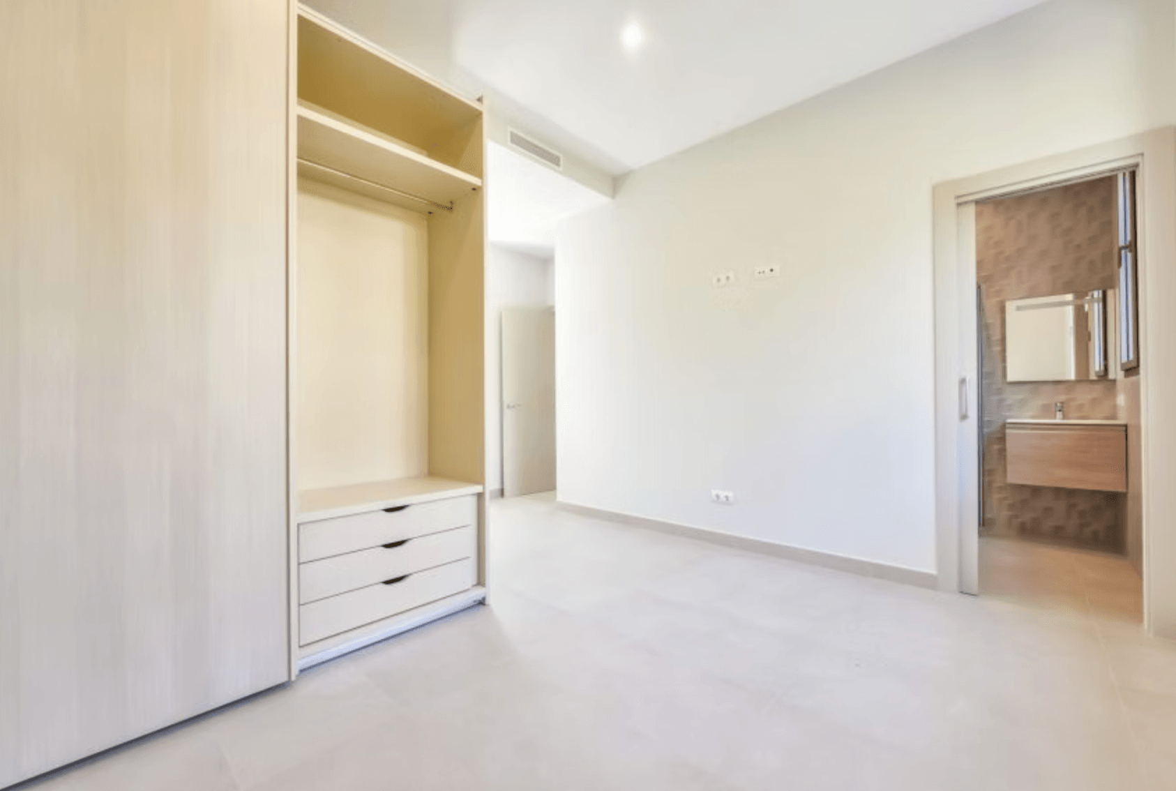 Venta. Chalet/Villa en Calpe