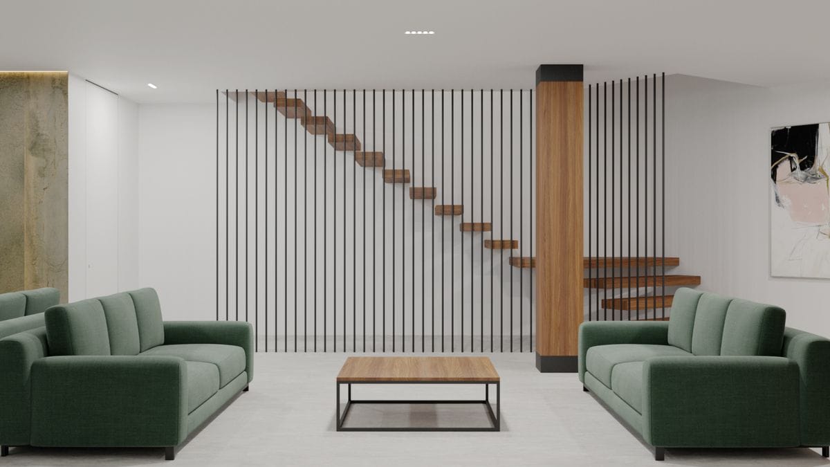 Exclusieve luxe villa in Benissa met panoramisch zeezicht