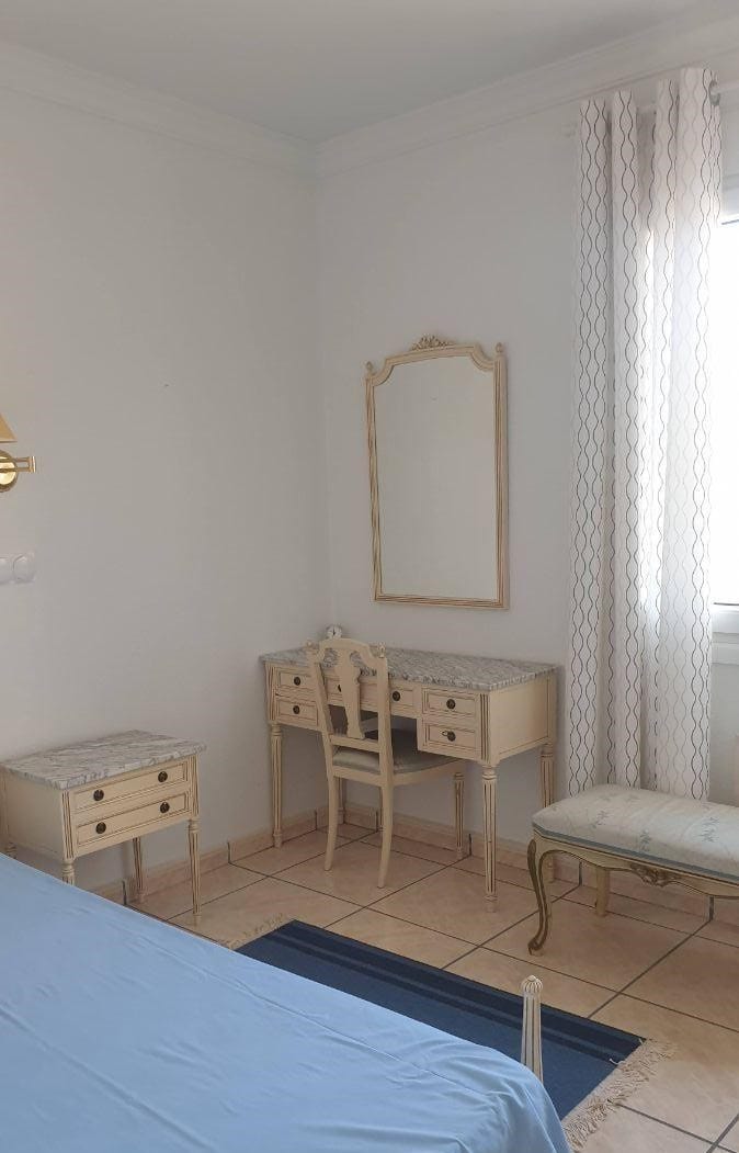 Villa zu verkaufen in les Galeretes de Dénia