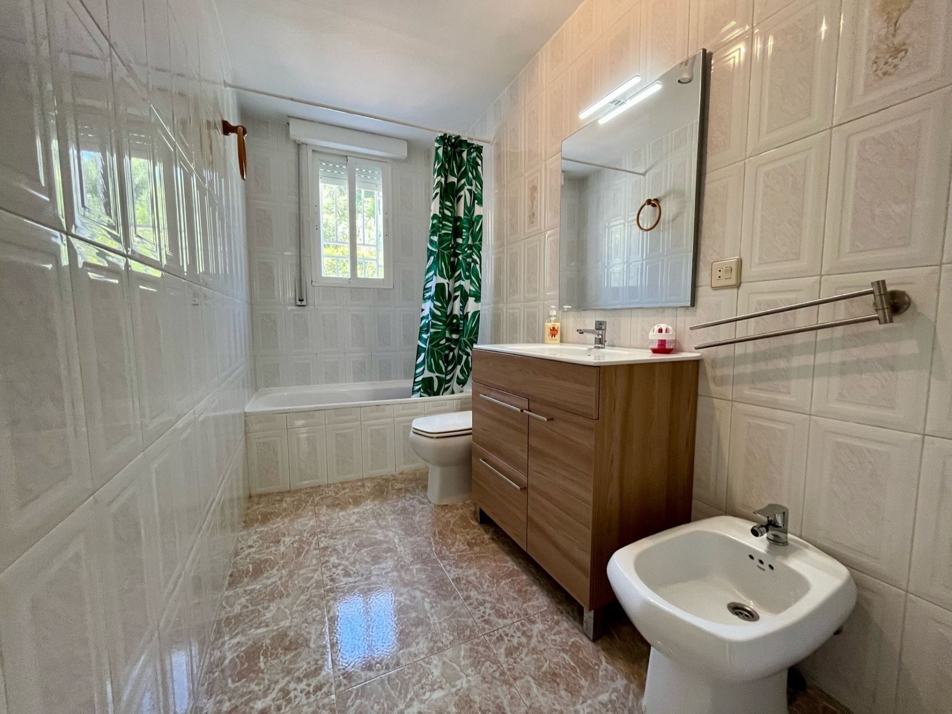 Casa / Chalet en Venta en Dénia, Alicante