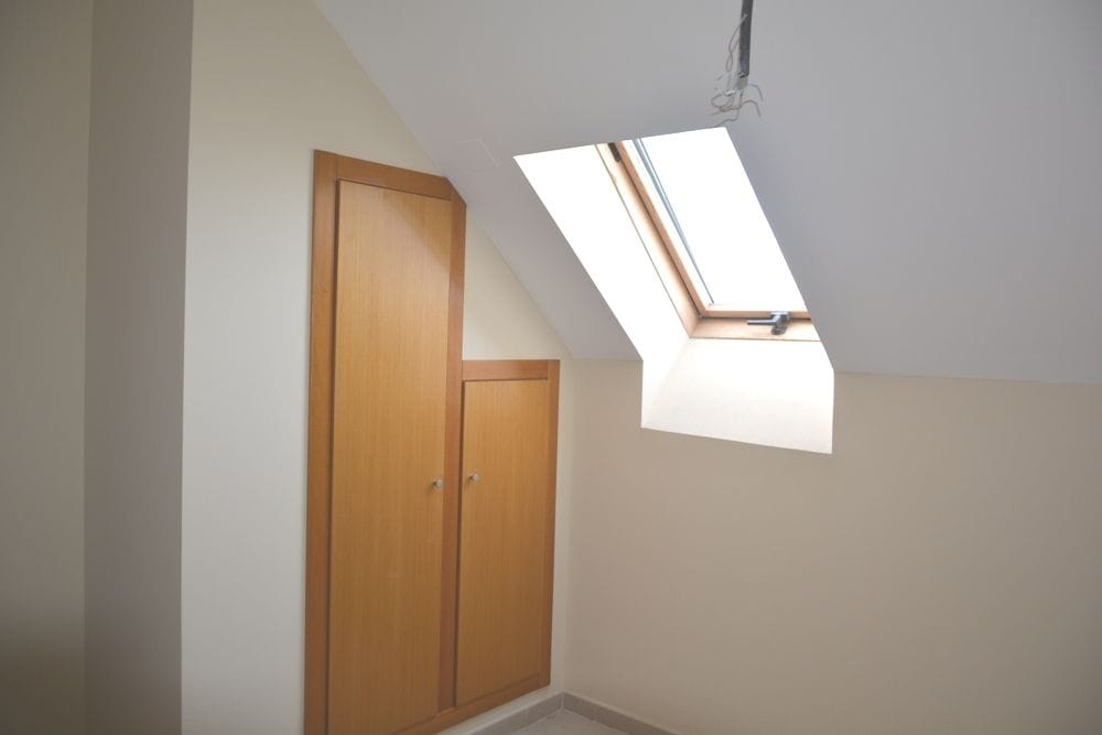 Appartement te koop in Dénia, Alicante