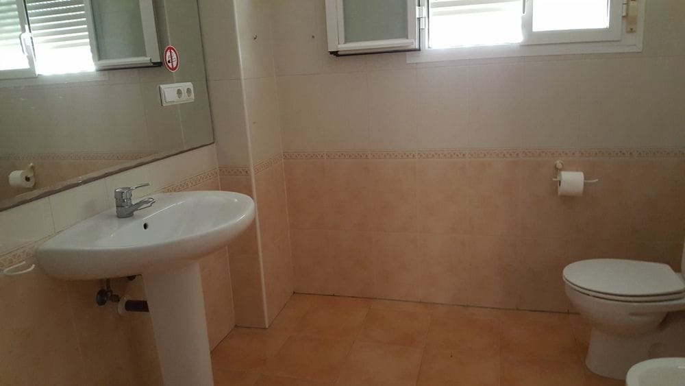 Casa / Chalet en Venta en Alicante, Alicante
