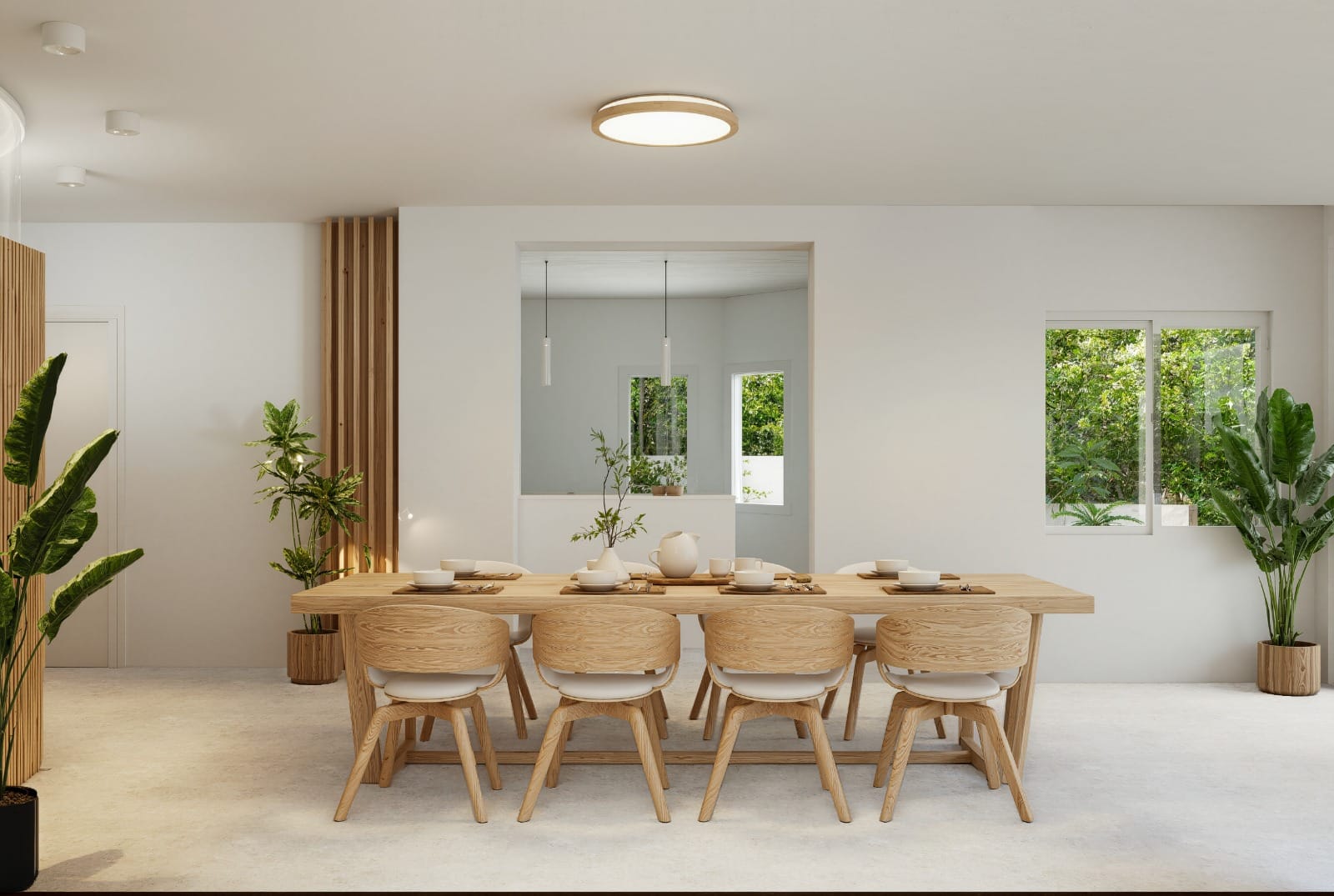 Villa en Venta en Altea Hills con Vistas al Mar