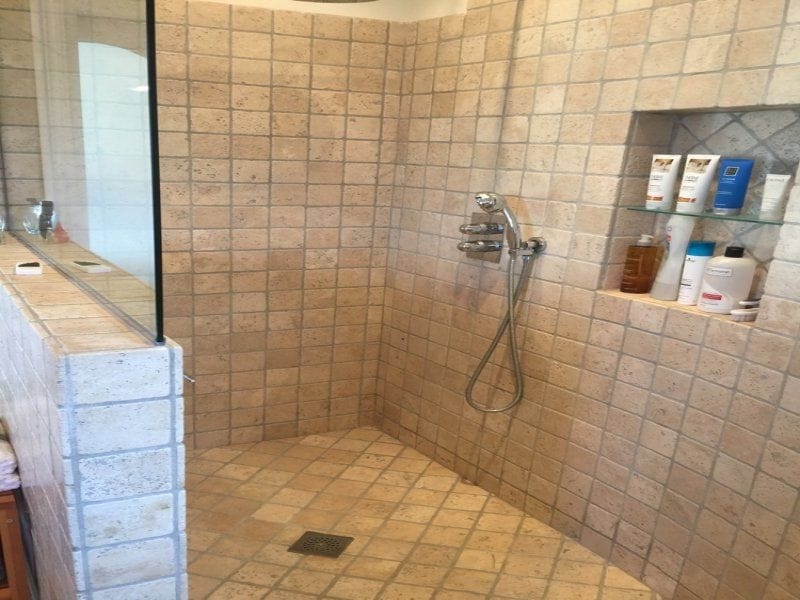 Casa / Chalet en Venta en Moraira, Alicante