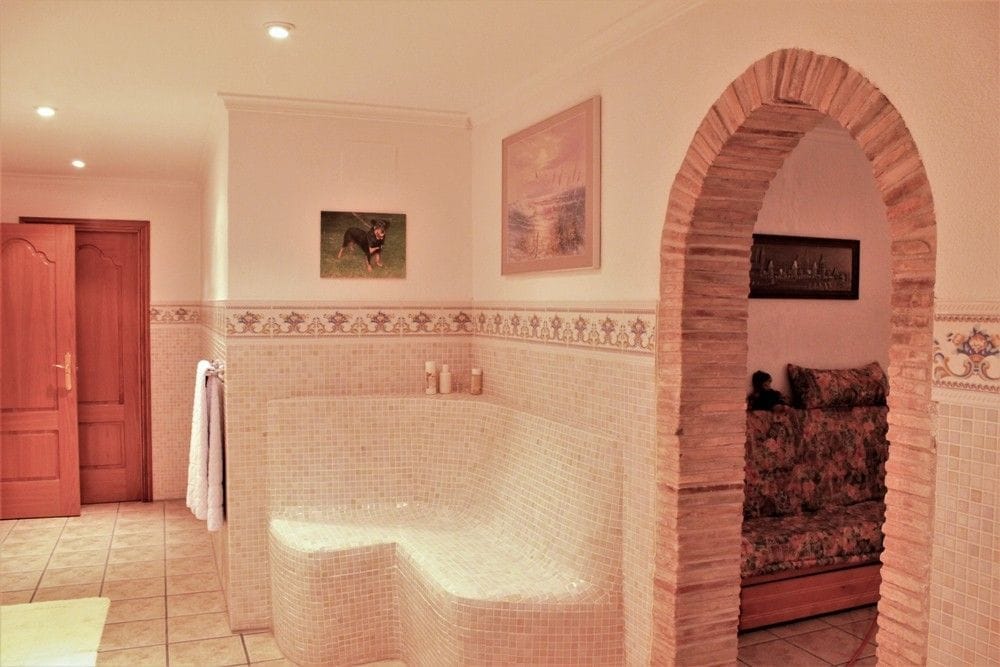 Casa / Chalet en Venta en Dénia, Alicante