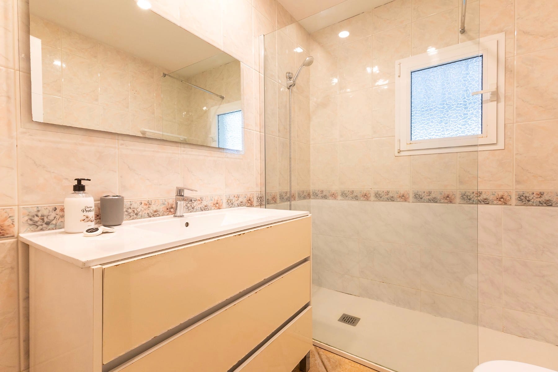 Venta. Bungalow en Jávea