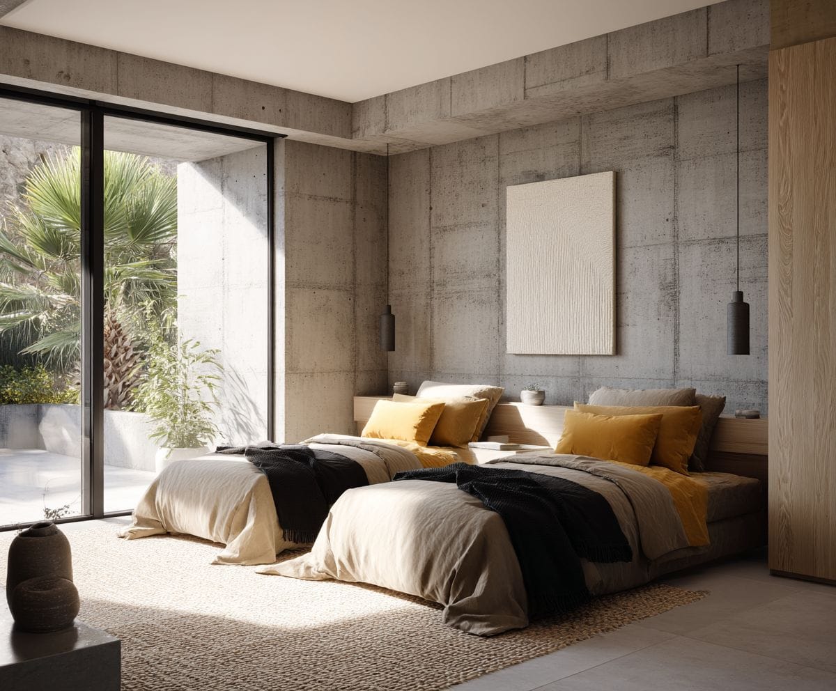 Villa LAURINA – Luxe Contemporain avec Vues Panoramiques à Calpe