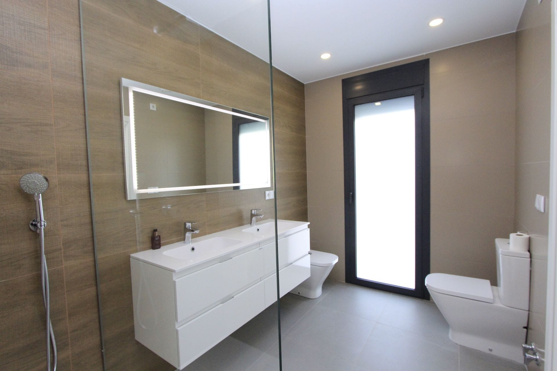 Casa / Chalet en Venta en Moraira, Alicante