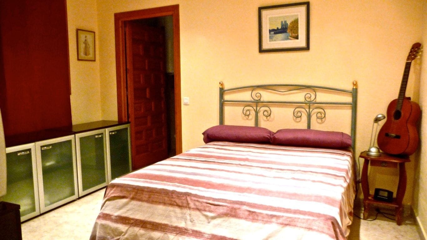 Casa / Chalet en Venta en Jávea, Alicante