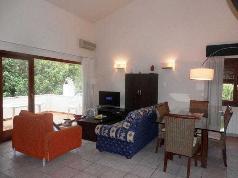 Casa / Chalet en Venta en Dénia, Alicante